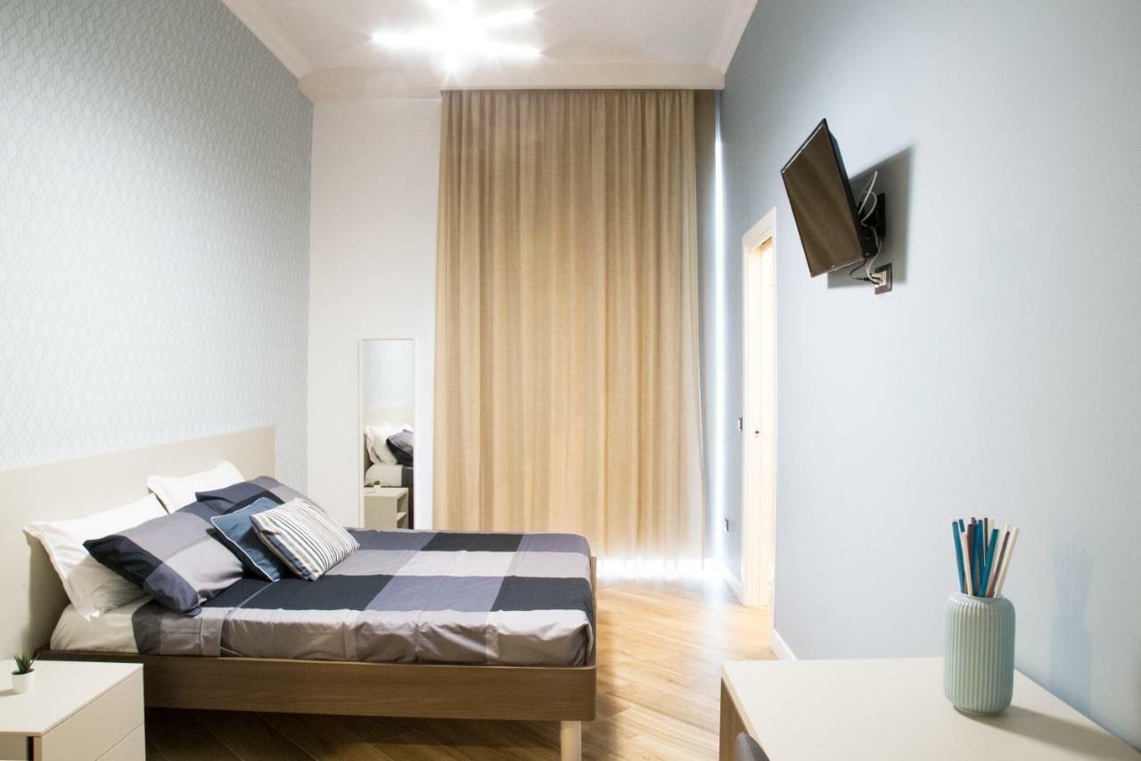 Garibaldi Bed & Breakfast 2*