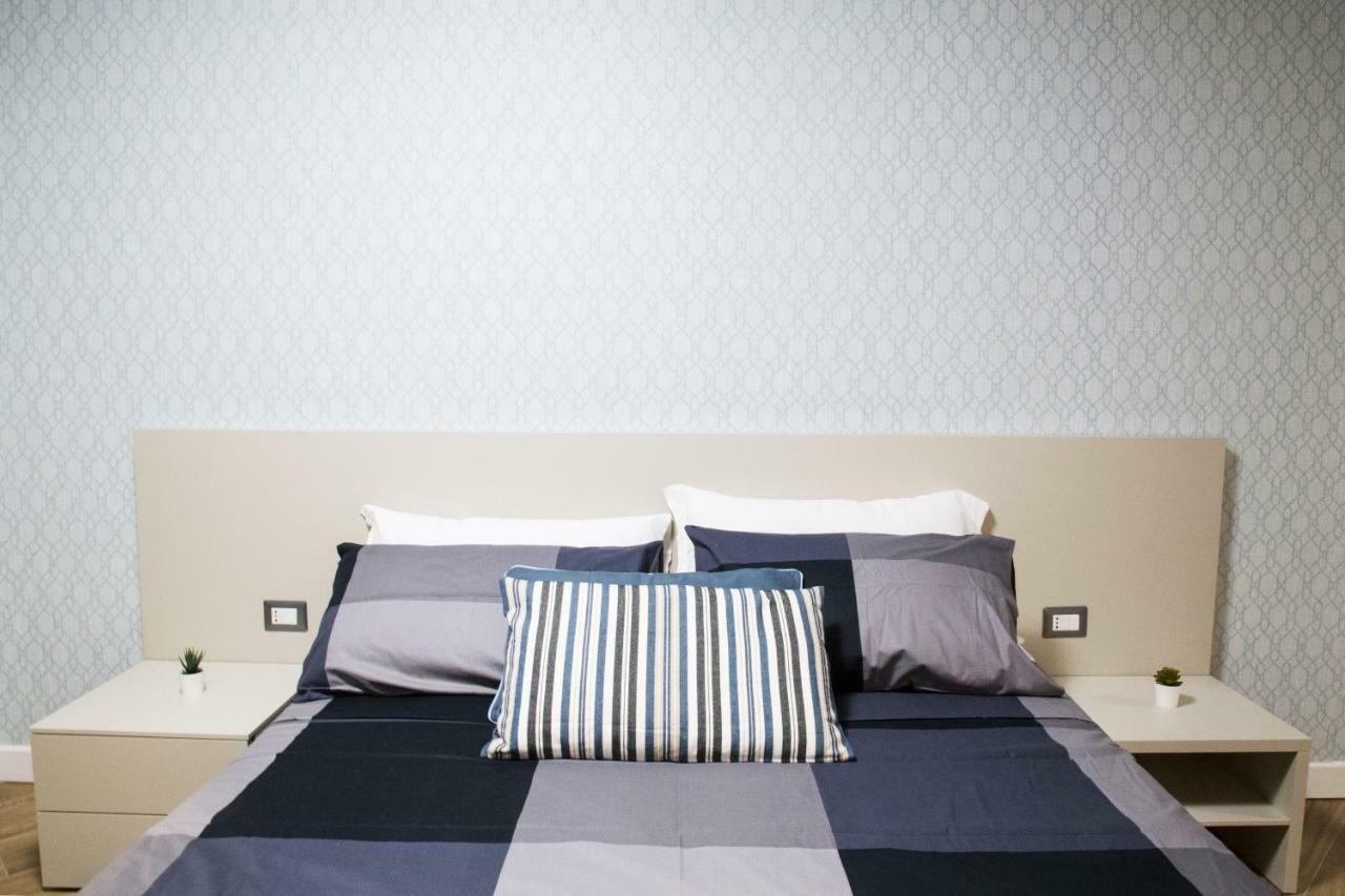 Garibaldi Bed & Breakfast