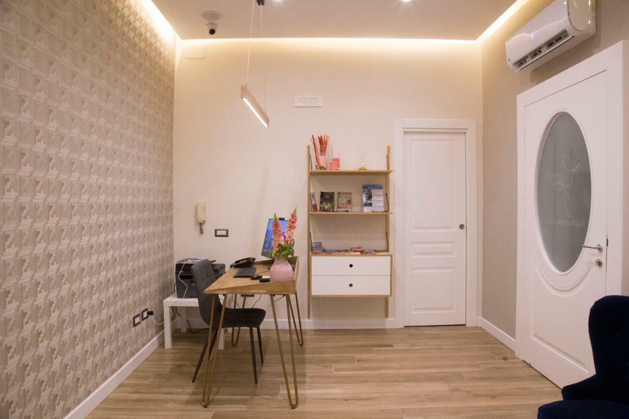 Garibaldi Bed & Breakfast 2*