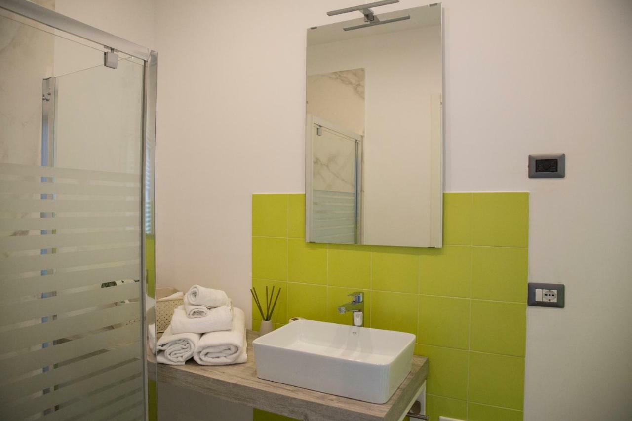 Garibaldi Bed & Breakfast