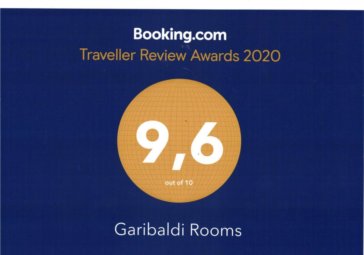 Garibaldi Bed & Breakfast